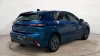 Peugeot 308 5P Style BlueHDi 130 S&S EAT8