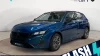 Peugeot 308 5P Style BlueHDi 130 S&S EAT8