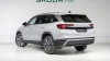Skoda Kodiaq 1.5 TSI 150KW DSG PHEV Selection