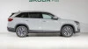 Skoda Kodiaq 1.5 TSI 150KW DSG PHEV Selection