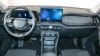 Skoda Kodiaq 1.5 TSI 150KW DSG PHEV Selection