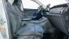 Skoda Kodiaq 1.5 TSI 150KW DSG PHEV Selection