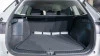 Skoda Kodiaq 1.5 TSI 150KW DSG PHEV Selection