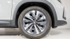 Skoda Kodiaq 1.5 TSI 150KW DSG PHEV Selection