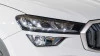 Skoda Kodiaq 1.5 TSI 150KW DSG PHEV Selection