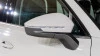 Skoda Kodiaq 1.5 TSI 150KW DSG PHEV Selection