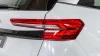 Skoda Kodiaq 1.5 TSI 150KW DSG PHEV Selection