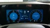 Skoda Kodiaq 1.5 TSI 150KW DSG PHEV Selection