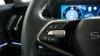 Skoda Kodiaq 1.5 TSI 150KW DSG PHEV Selection