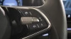 Skoda Kodiaq 1.5 TSI 150KW DSG PHEV Selection