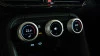 Skoda Kodiaq 1.5 TSI 150KW DSG PHEV Selection