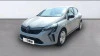 Renault Clio Hibrido E-TECH Full Hybrid Evolution 105kW Renault Clio Hibrido E-TECH Full Hybrid Evolution 105kW
