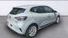 Renault Clio Hibrido E-TECH Full Hybrid Evolution 105kW Renault Clio Hibrido E-TECH Full Hybrid Evolution 105kW