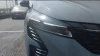 Renault Clio Hibrido E-TECH Full Hybrid Evolution 105kW Renault Clio Hibrido E-TECH Full Hybrid Evolution 105kW