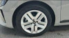 Renault Clio Hibrido E-TECH Full Hybrid Evolution 105kW Renault Clio Hibrido E-TECH Full Hybrid Evolution 105kW