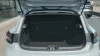 Renault Clio Hibrido E-TECH Full Hybrid Evolution 105kW Renault Clio Hibrido E-TECH Full Hybrid Evolution 105kW