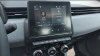 Renault Clio Hibrido E-TECH Full Hybrid Evolution 105kW Renault Clio Hibrido E-TECH Full Hybrid Evolution 105kW