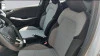 Renault Clio Hibrido E-TECH Full Hybrid Evolution 105kW Renault Clio Hibrido E-TECH Full Hybrid Evolution 105kW