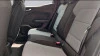 Renault Clio Hibrido E-TECH Full Hybrid Evolution 105kW Renault Clio Hibrido E-TECH Full Hybrid Evolution 105kW