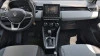 Renault Clio Hibrido E-TECH Full Hybrid Evolution 105kW Renault Clio Hibrido E-TECH Full Hybrid Evolution 105kW