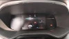 Renault Clio Hibrido E-TECH Full Hybrid Evolution 105kW Renault Clio Hibrido E-TECH Full Hybrid Evolution 105kW