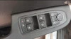 Renault Clio Hibrido E-TECH Full Hybrid Evolution 105kW Renault Clio Hibrido E-TECH Full Hybrid Evolution 105kW