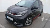 Kia Picanto 1.2 DPi 62kW (84CV) AMT GT Line