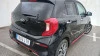 Kia Picanto 1.2 DPi 62kW (84CV) AMT GT Line