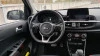 Kia Picanto 1.2 DPi 62kW (84CV) AMT GT Line