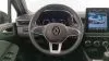 Renault Clio Techno TCe 90 (67kw)