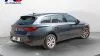 Seat Leon ST 1.0 TSI 85kW (115CV) S&S Style Ed Nav