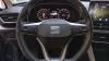 Seat Leon ST 1.0 TSI 85kW (115CV) S&S Style Ed Nav