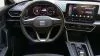 Seat Leon ST 1.0 TSI 85kW (115CV) S&S Style Ed Nav