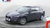 Seat Leon ST 1.0 TSI 85kW (115CV) S&S Style Ed Nav