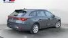 Seat Leon ST 1.0 TSI 85kW (115CV) S&S Style Ed Nav