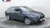 Seat Leon ST 1.0 TSI 85kW (115CV) S&S Style Ed Nav