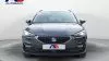 Seat Leon ST 1.0 TSI 85kW (115CV) S&S Style Ed Nav