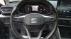 Seat Leon ST 1.0 TSI 85kW (115CV) S&S Style Ed Nav