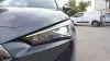 Seat Leon ST 1.0 TSI 85kW (115CV) S&S Style Ed Nav