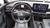 Seat Leon ST 1.0 TSI 85kW (115CV) S&S Style Ed Nav