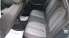 Seat Leon ST 1.0 TSI 85kW (115CV) S&S Style Ed Nav