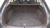 Seat Leon ST 1.0 TSI 85kW (115CV) S&S Style Ed Nav