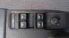 Seat Leon ST 1.0 TSI 85kW (115CV) S&S Style Ed Nav