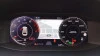 Seat Leon ST 1.0 TSI 85kW (115CV) S&S Style Ed Nav