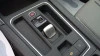 Seat Leon ST 1.0 TSI 85kW (115CV) S&S Style Ed Nav