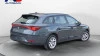 Seat Leon ST 1.0 TSI 85kW (115CV) S&S Style Ed Nav