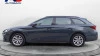 Seat Leon ST 1.0 TSI 85kW (115CV) S&S Style Ed Nav Seat Leon ST 1.0 TSI 85kW (115CV) S&S Style Ed Nav