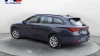 Seat Leon ST 1.0 TSI 85kW (115CV) S&S Style Ed Nav Seat Leon ST 1.0 TSI 85kW (115CV) S&S Style Ed Nav