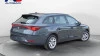 Seat Leon ST 1.0 TSI 85kW (115CV) S&S Style Ed Nav Seat Leon ST 1.0 TSI 85kW (115CV) S&S Style Ed Nav