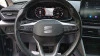Seat Leon ST 1.0 TSI 85kW (115CV) S&S Style Ed Nav Seat Leon ST 1.0 TSI 85kW (115CV) S&S Style Ed Nav
